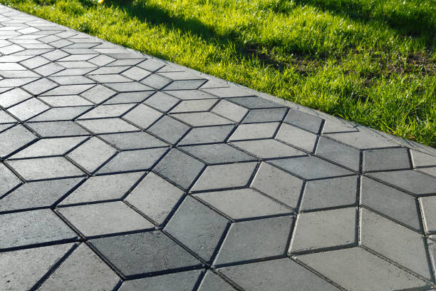 Reasons to Select Us for Your Driveway Paving Requirements in East Bethel, MN
