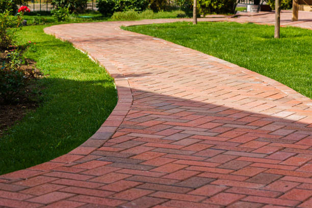 Best Driveway Paving Near Me  in East Bethel, MN
